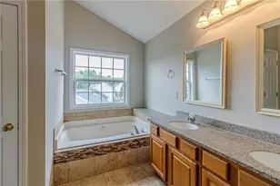 3671 Devenwood Way, Buford, GA 30519 - Photo 38