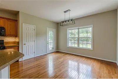 3671 Devenwood Way, Buford, GA 30519 - Photo 18