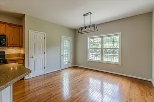 3671 Devenwood Way, Buford, GA 30519 - Photo 18