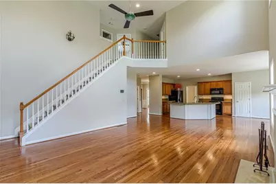 3671 Devenwood Way, Buford, GA 30519 - Photo 20