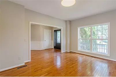 3671 Devenwood Way, Buford, GA 30519 - Photo 8