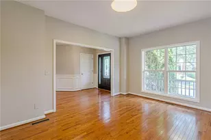 3671 Devenwood Way, Buford, GA 30519 - Photo 8