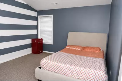 730 Middleton Place, Alpharetta, GA 30004 - Photo 38