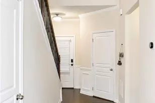 730 Middleton Pl, Alpharetta, GA 30004 - Photo 8