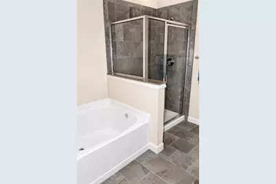 730 Middleton Place, Alpharetta, GA 30004 - Photo 36