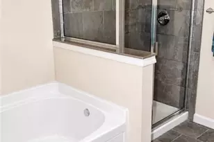 730 Middleton Pl, Alpharetta, GA 30004 - Photo 36