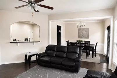 730 Middleton Place, Alpharetta, GA 30004 - Photo 10