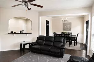 730 Middleton Pl, Alpharetta, GA 30004 - Photo 10