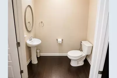 730 Middleton Place, Alpharetta, GA 30004 - Photo 16