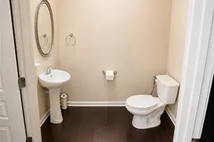 730 Middleton Pl, Alpharetta, GA 30004 - Photo 16