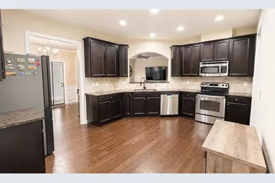 730 Middleton Place, Alpharetta, GA 30004 - Photo 22