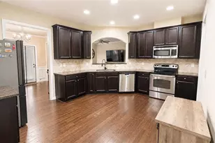 730 Middleton Pl, Alpharetta, GA 30004 - Photo 22