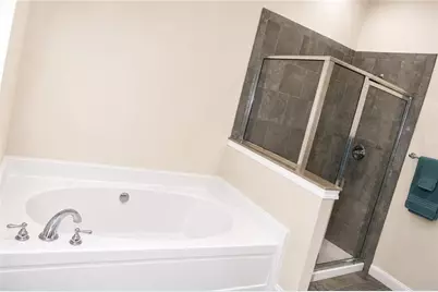 730 Middleton Place, Alpharetta, GA 30004 - Photo 34