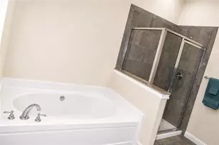 730 Middleton Pl, Alpharetta, GA 30004 - Photo 34
