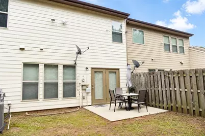 730 Middleton Place, Alpharetta, GA 30004 - Photo 26