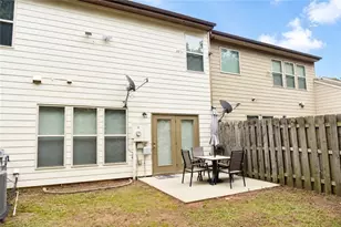 730 Middleton Pl, Alpharetta, GA 30004 - Photo 26