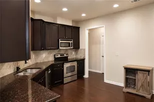 730 Middleton Pl, Alpharetta, GA 30004 - Photo 22