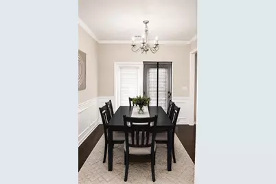730 Middleton Place, Alpharetta, GA 30004 - Photo 14