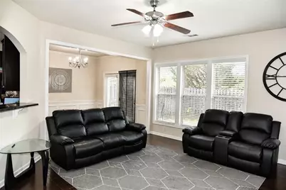 730 Middleton Place, Alpharetta, GA 30004 - Photo 10
