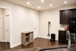 730 Middleton Pl, Alpharetta, GA 30004 - Photo 20
