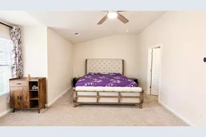 730 Middleton Place, Alpharetta, GA 30004 - Photo 30