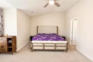 730 Middleton Pl, Alpharetta, GA 30004 - Photo 30