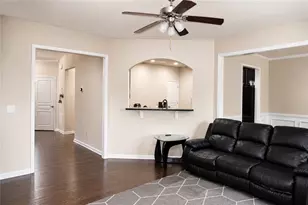 730 Middleton Pl, Alpharetta, GA 30004 - Photo 12