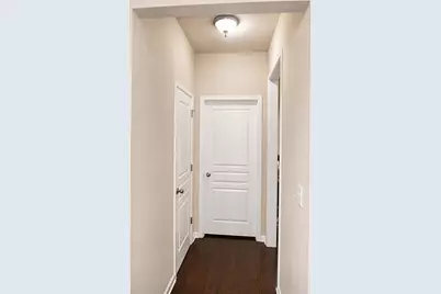 730 Middleton Place, Alpharetta, GA 30004 - Photo 16