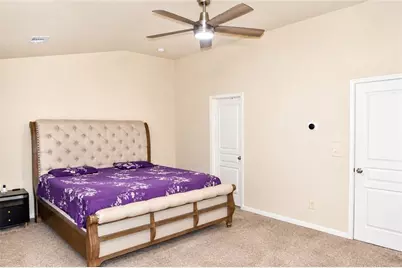 730 Middleton Place, Alpharetta, GA 30004 - Photo 30