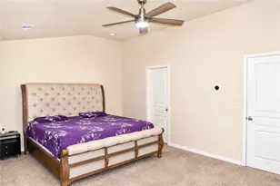 730 Middleton Pl, Alpharetta, GA 30004 - Photo 30