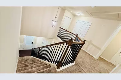 730 Middleton Place, Alpharetta, GA 30004 - Photo 26