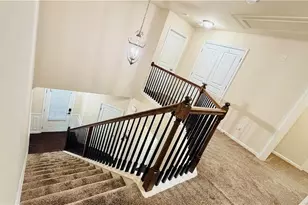 730 Middleton Pl, Alpharetta, GA 30004 - Photo 26