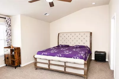 730 Middleton Place, Alpharetta, GA 30004 - Photo 28