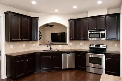 730 Middleton Place, Alpharetta, GA 30004 - Photo 24