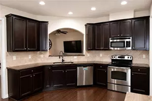 730 Middleton Pl, Alpharetta, GA 30004 - Photo 24