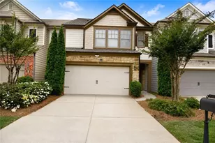 730 Middleton Pl, Alpharetta, GA 30004 - Photo 1