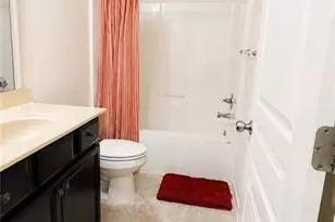 730 Middleton Pl, Alpharetta, GA 30004 - Photo 40