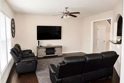730 Middleton Place, Alpharetta, GA 30004 - Photo 12