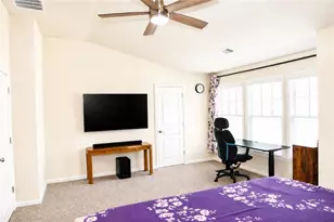 730 Middleton Pl, Alpharetta, GA 30004 - Photo 28