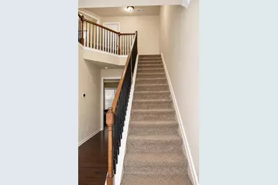 730 Middleton Place, Alpharetta, GA 30004 - Photo 6