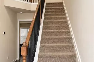 730 Middleton Pl, Alpharetta, GA 30004 - Photo 6