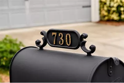 730 Middleton Place, Alpharetta, GA 30004 - Photo 4