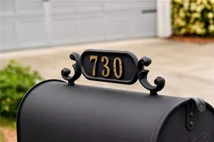 730 Middleton Pl, Alpharetta, GA 30004 - Photo 4