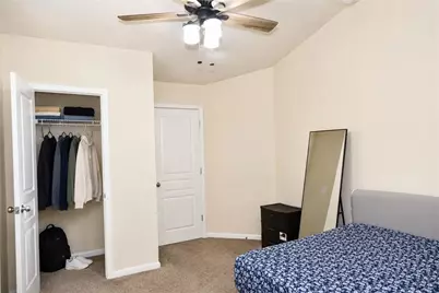 730 Middleton Place, Alpharetta, GA 30004 - Photo 36