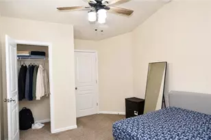 730 Middleton Pl, Alpharetta, GA 30004 - Photo 36
