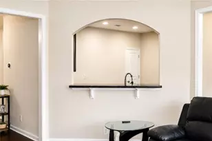 730 Middleton Pl, Alpharetta, GA 30004 - Photo 14
