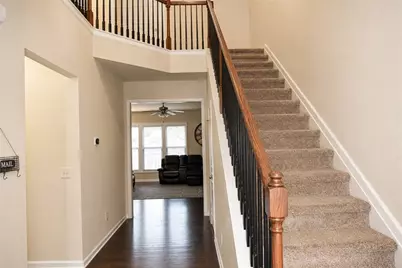 730 Middleton Place, Alpharetta, GA 30004 - Photo 8