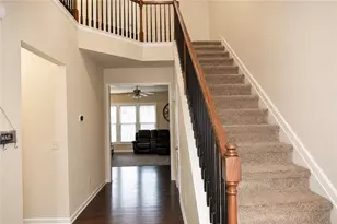 730 Middleton Pl, Alpharetta, GA 30004 - Photo 8