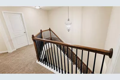 730 Middleton Place, Alpharetta, GA 30004 - Photo 44