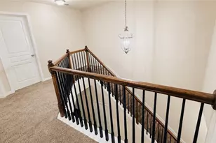 730 Middleton Pl, Alpharetta, GA 30004 - Photo 44